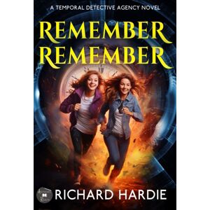 Authors Reach Remember Remember Authors Reach Remember Remember
