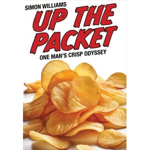 Damaged Goods Books Up The Packet Damaged Goods Books Up The Packet