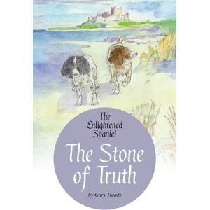 Right Nuisance Publishing Ltd The Stone Of Truth Right Nuisance Publishing Ltd The Stone Of Truth
