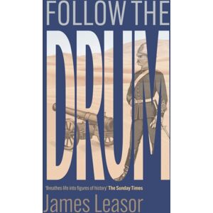 Chiselbury Publishing Follow The Drum Chiselbury Publishing Follow The Drum