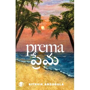 Lucent Dreaming Prema : ??? Lucent Dreaming Prema : ???