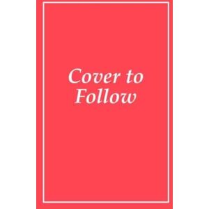 Orenda Books The Convoy Orenda Books The Convoy