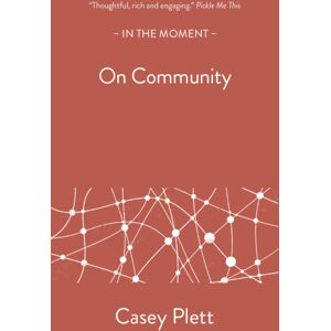 Saraband / Contraband On Community Saraband / Contraband On Community