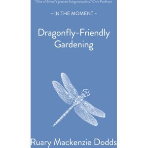 Saraband / Contraband Dragonfly-Friendly Gardening Saraband / Contraband Dragonfly-Friendly Gardening
