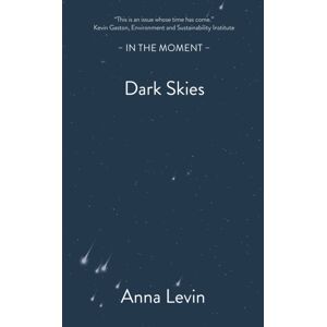 Saraband / Contraband Dark Skies Saraband / Contraband Dark Skies