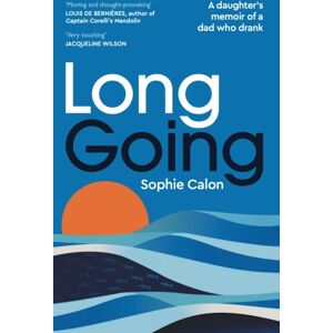 Honno Welsh Women's Press Long Going Honno Welsh Women's Press Long Going