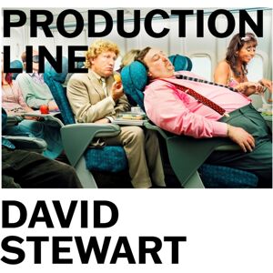 Unicorn Publishing Group Production Line Unicorn Publishing Group Production Line