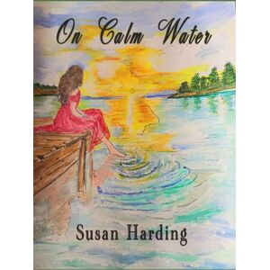 The Conrad Press On Calm Water The Conrad Press On Calm Water