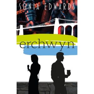 Gwasg y Bwthyn Erchwyn Gwasg y Bwthyn Erchwyn