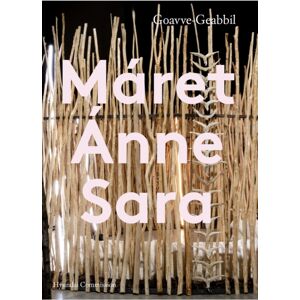 Tate Publishing Maret Anne Sara : Goavve-Geabbil Tate Publishing Maret Anne Sara : Goavve-Geabbil