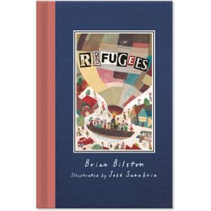 Gemini Books Group Ltd Refugees Gemini Books Group Ltd Refugees