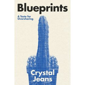 Parthian Books Blueprints Parthian Books Blueprints