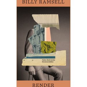 Banshee Press Render Banshee Press Render