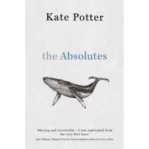 Legend Press Ltd The Absolutes : A Profound Exploration Of Grief Told Through Fragments Of Memory Legend Press Ltd The Absolutes : A Profound Exploration Of Grief Told Through Fragments Of Memory