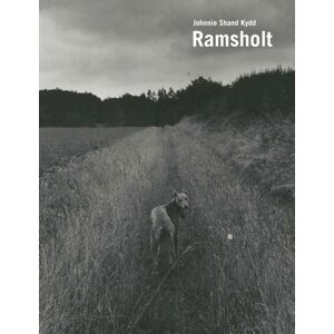 CHEERIO Publishing Ramsholt CHEERIO Publishing Ramsholt