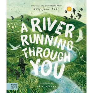 Magic Cat Publishing A River Running Through You Magic Cat Publishing A River Running Through You
