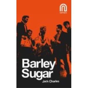Northside House Limited Barley Sugar : A Nostalgic 1950s London Crime Thriller Of Love, Loss And Revenge Northside House Limited Barley Sugar : A Nostalgic 1950s London Crime Thriller Of Love, Loss And Revenge