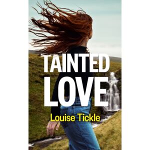 Bath Publishing Ltd Tainted Love Bath Publishing Ltd Tainted Love