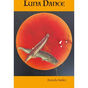 ByTheBook Luna Dance ByTheBook Luna Dance