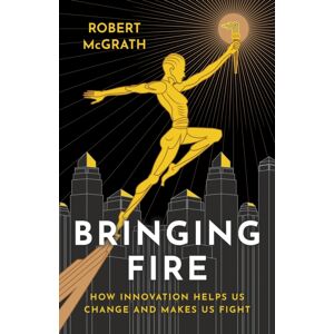 Collective Ink Bringing Fire : How Helps Us Change And Makes Us Fight Collective Ink Bringing Fire : How Helps Us Change And Makes Us Fight