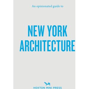 Hoxton Mini Press An Opinionated Guide To York Architecture Hoxton Mini Press An Opinionated Guide To York Architecture