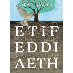 Cyhoeddiadau Barddas Etifeddiaeth Cyhoeddiadau Barddas Etifeddiaeth