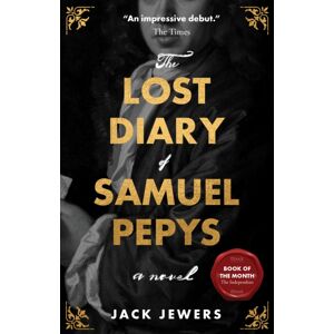 Moonflower Publishing The Lost Diary Of Samuel Pepys Moonflower Publishing The Lost Diary Of Samuel Pepys