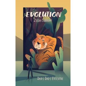 ZunTold Evolution ZunTold Evolution