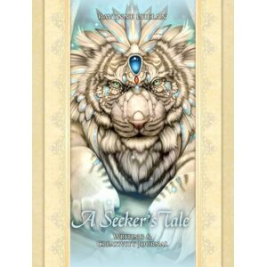 Blue Angel Gallery A Seeker'S Tale - Writing, Healing & Creativity Journal Blue Angel Gallery A Seeker'S Tale - Writing, Healing & Creativity Journal