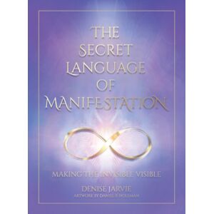 Blue Angel Gallery The Secret Language Of Manifestation : Making The Invisible Visible Blue Angel Gallery The Secret Language Of Manifestation : Making The Invisible Visible