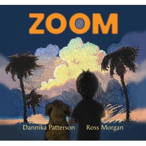 Ford Street Publishing Pty Ltd Zoom Ford Street Publishing Pty Ltd Zoom