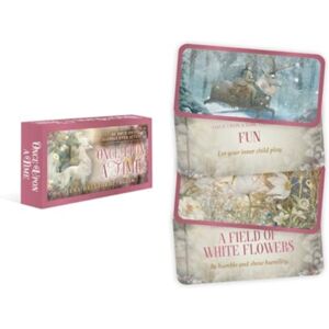 Rockpool Publishing Once Upon A Time : Be Your Own Happily Ever After . . . Rockpool Publishing Once Upon A Time : Be Your Own Happily Ever After . . .