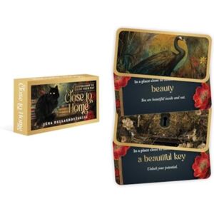 Rockpool Publishing Close To Home : Inspiration To Light Your Way Rockpool Publishing Close To Home : Inspiration To Light Your Way