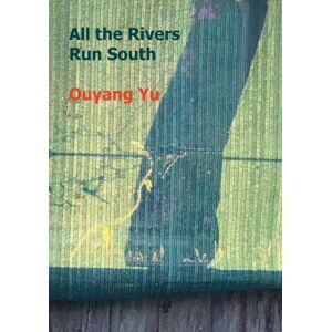 Puncher and Wattmann All The Rivers Run South Puncher and Wattmann All The Rivers Run South