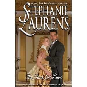 Savdek Management Pty Ltd The Time For Love Savdek Management Pty Ltd The Time For Love