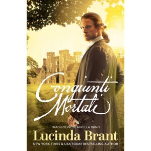 Sprigleaf Pty Ltd Congiunti Mortali : Un Giallo Storico Georgiano Sprigleaf Pty Ltd Congiunti Mortali : Un Giallo Storico Georgiano