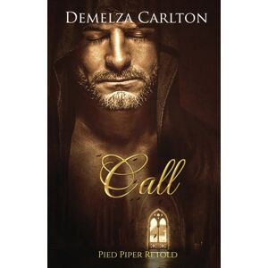 Lost Plot Press Call : Pied Piper Retold Lost Plot Press Call : Pied Piper Retold