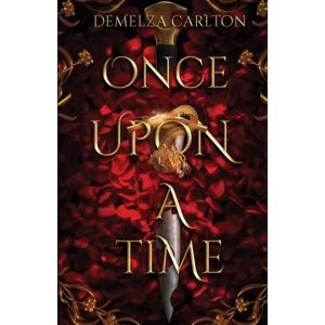 Lost Plot Press Once Upon A Time Lost Plot Press Once Upon A Time