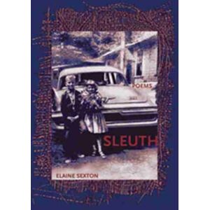 Western Michigan University, New Issues Press Sleuth Western Michigan University, New Issues Press Sleuth