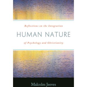 Templeton Foundation Press,U.S. Human Nature : Reflections On The Integration Of Psychology And Christianity Templeton Foundation Press,U.S. Human Nature : Reflections On The Integration Of Psychology And Christianity