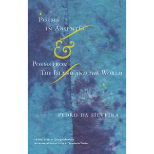 University of Massachusetts Press Poems In Absentia & Poems From The Island And The World University of Massachusetts Press Poems In Absentia & Poems From The Island And The World