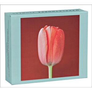 teNeues Calendars & Stationery GmbH & Co. KG Mapplethorpe Flowers Quicknotes teNeues Calendars & Stationery GmbH & Co. KG Mapplethorpe Flowers Quicknotes