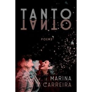 CavanKerry Press Tanto Tanto CavanKerry Press Tanto Tanto