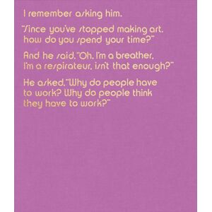 Walker Art Centre,U.S. Paul Chan: Breathers Walker Art Centre,U.S. Paul Chan: Breathers