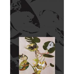 Walker Art Centre,U.S. Kandis Williams: A Surface Walker Art Centre,U.S. Kandis Williams: A Surface