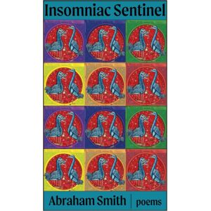 Cameron & Company Inc Insomniac Sentinel Cameron & Company Inc Insomniac Sentinel