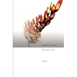 Tupelo Press, Incorporated Babel'S Moon Tupelo Press, Incorporated Babel'S Moon