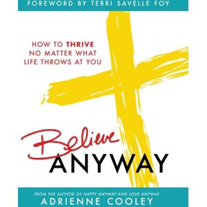 Embassy of Hope Believe Anyway Embassy of Hope Believe Anyway