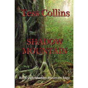 Bearcat Press Shadow Mountain Bearcat Press Shadow Mountain