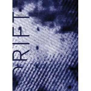 Nightboat Books Drift Nightboat Books Drift